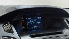 Ford Focus 2018 г.в.