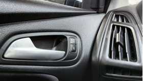 Ford Focus 2018 г.в.