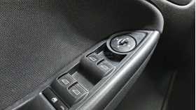 Ford Focus 2018 г.в.