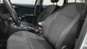 Ford Focus 2018 г.в.