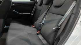 Ford Focus 2018 г.в.