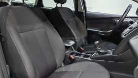 Ford Focus 2018 г.в.