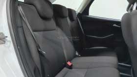 Ford Focus 2018 г.в.