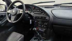 Chevrolet Niva 2014 г.в.