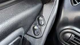 Chevrolet Niva 2014 г.в.