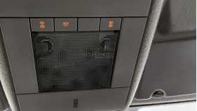 Chevrolet Niva 2014 г.в.