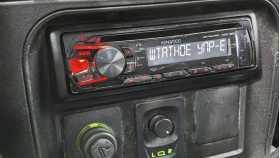 Chevrolet Niva 2014 г.в.