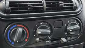 Chevrolet Niva 2014 г.в.