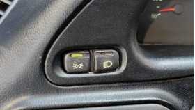 Chevrolet Niva 2014 г.в.