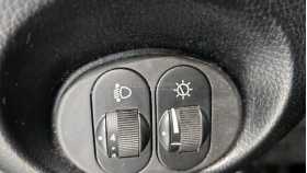 Chevrolet Niva 2014 г.в.