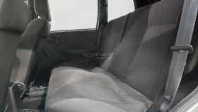 Chevrolet Niva 2014 г.в.