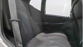 Chevrolet Niva 2014 г.в.