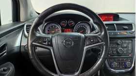 Opel Mokka 2013 г.в.