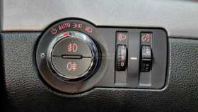 Opel Mokka 2013 г.в.