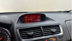 Opel Mokka 2013 г.в.