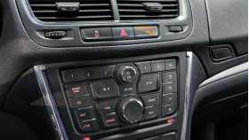 Opel Mokka 2013 г.в.