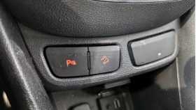 Opel Mokka 2013 г.в.