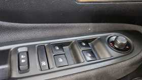 Opel Mokka 2013 г.в.