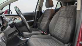 Opel Mokka 2013 г.в.