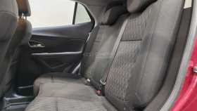 Opel Mokka 2013 г.в.