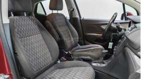 Opel Mokka 2013 г.в.