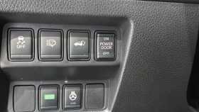 Nissan X-Trail 2019 г.в.