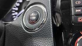 Nissan X-Trail 2019 г.в.