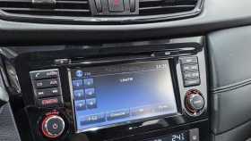 Nissan X-Trail 2019 г.в.