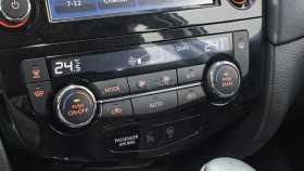 Nissan X-Trail 2019 г.в.