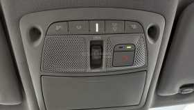 Nissan X-Trail 2019 г.в.