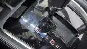 Nissan X-Trail 2019 г.в.