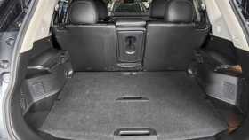 Nissan X-Trail 2019 г.в.