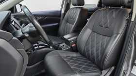 Nissan X-Trail 2019 г.в.