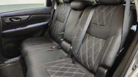 Nissan X-Trail 2019 г.в.