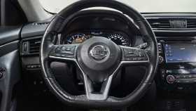 Nissan X-Trail 2019 г.в.