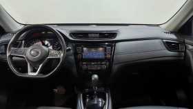 Nissan X-Trail 2019 г.в.