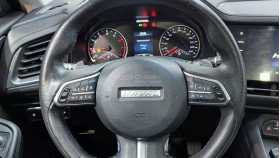 Haval F7 2020 г.в.