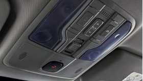 Haval F7 2020 г.в.