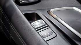 Haval F7 2020 г.в.