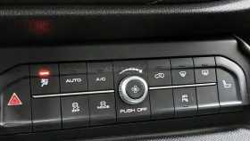 Haval F7 2020 г.в.