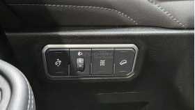 Haval F7 2020 г.в.