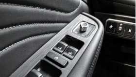 Haval F7 2020 г.в.