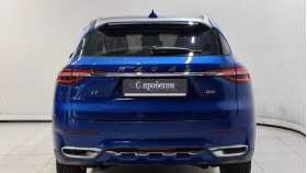 Haval F7 2020 г.в.