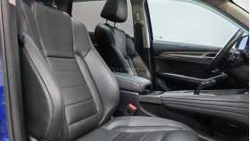 Haval F7 2020 г.в.