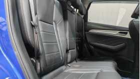 Haval F7 2020 г.в.