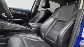 Haval F7 2020 г.в.