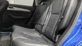 Haval F7 2020 г.в.