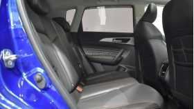 Changan CS35PLUS 2020 г.в.