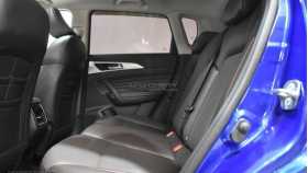 Changan CS35PLUS 2020 г.в.