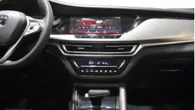 Changan CS35PLUS 2020 г.в.